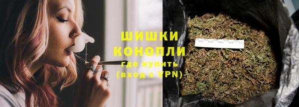 спиды Елизово