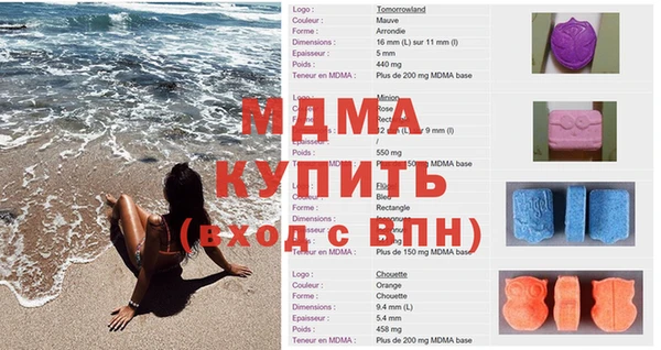 гашиш Пестово