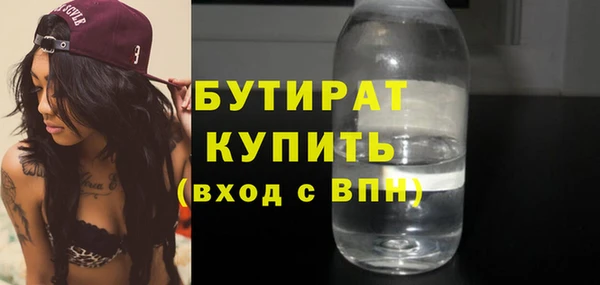 прущие грибы Пересвет