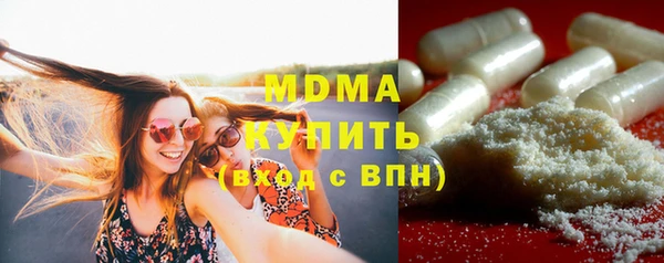 прущие грибы Пересвет