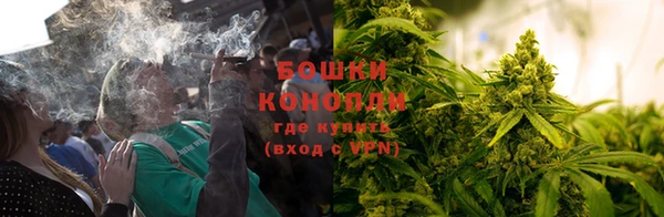 кокаин Переславль-Залесский