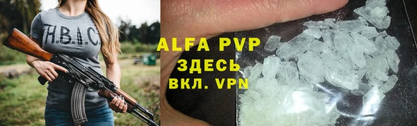 СК Вяземский